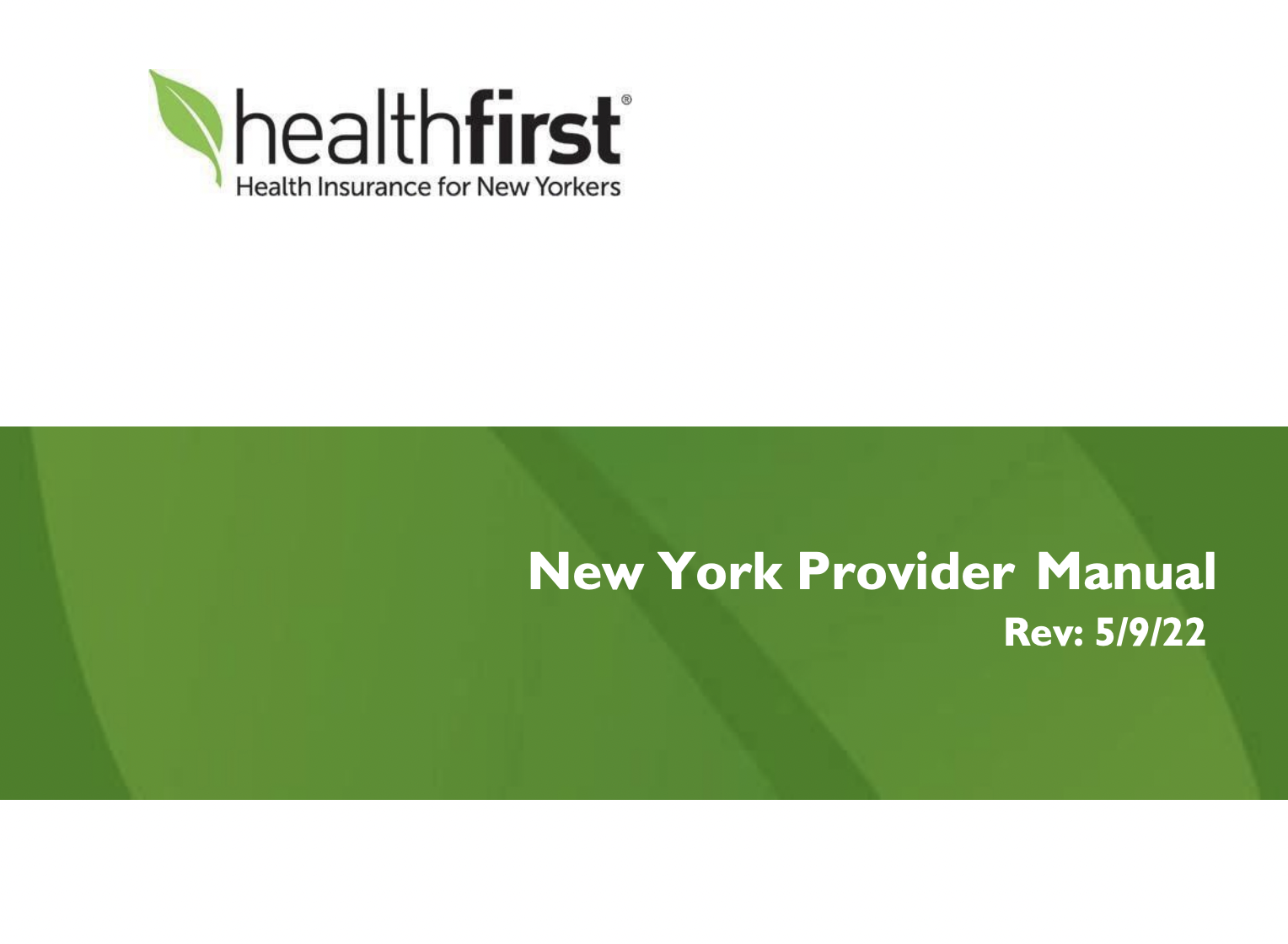 Top 5 Addiction Treatment Diagnosis Codes to Use for URs with Healthfirst Insurance — Behave Health